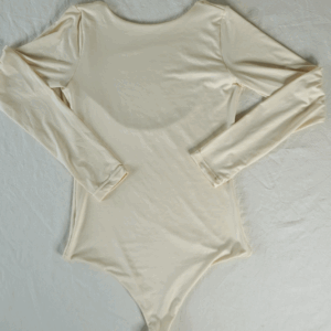 Body Mística: imagen 5